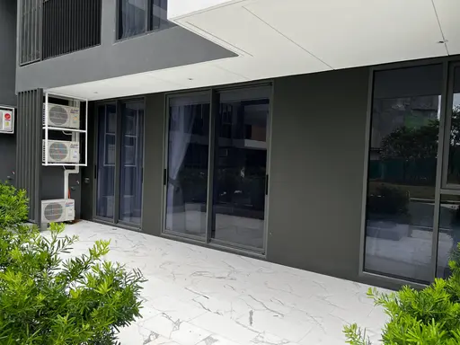 LSP 2104 - รูปภาพ 15
