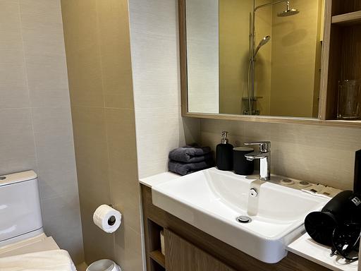 LSP 2203 - รูปภาพ 5