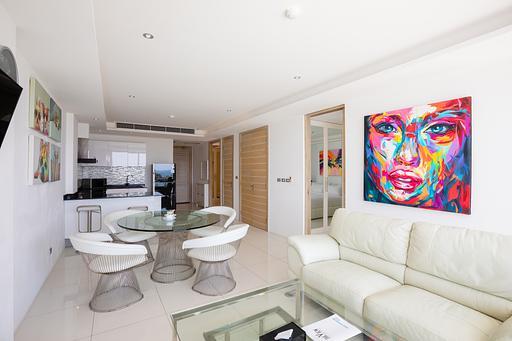 The View Condominium  - รูปภาพ 6