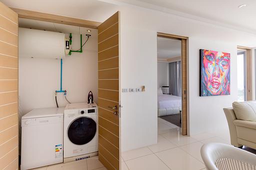 The View Condominium  - รูปภาพ 8