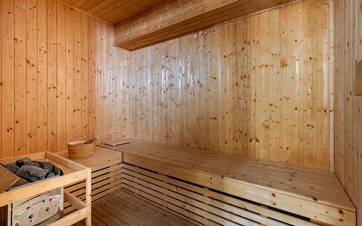 The View Condominium  - รูปภาพ 9