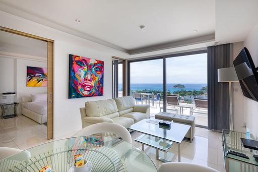 The View Condominium  - รูปภาพ 2