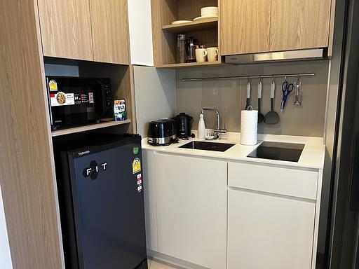 LSP 2203 - Фото 8