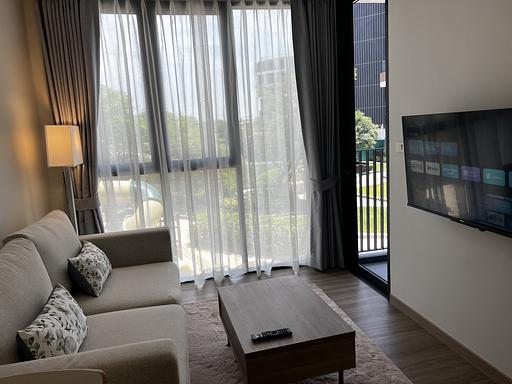 LSP 2203 - Фото 10