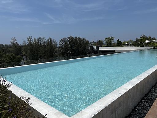 LSP 2203 - 照片 17