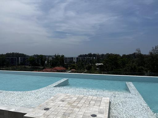 LSP 2203 - 照片 19