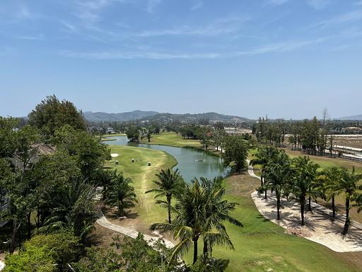 LSP 2203 - صورة 20