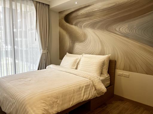 LSP 2205 - Фото 5