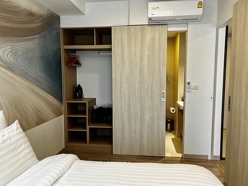 LSP 2205 - รูปภาพ 6