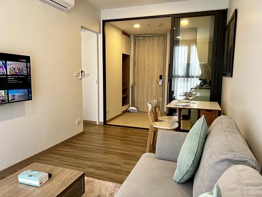 LSP 2205 - Фото 10