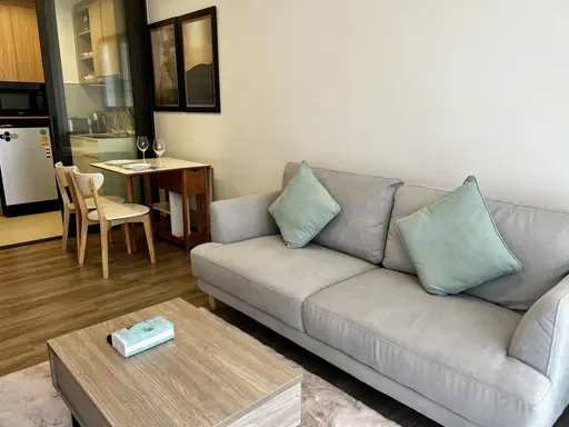 LSP 2205 - รูปภาพ 11