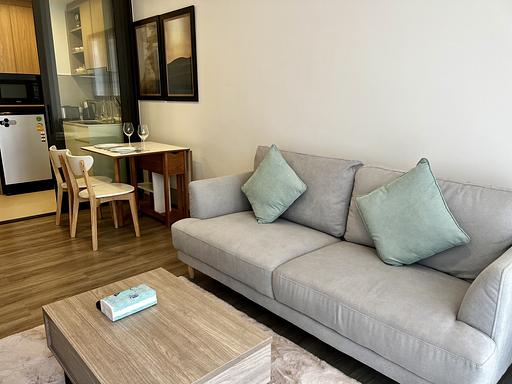 LSP 2205 - 照片 11