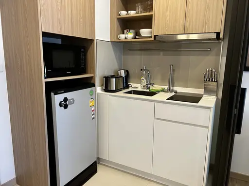LSP 2205 - รูปภาพ 12
