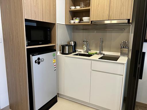 LSP 2205 - 照片 12