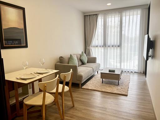 LSP 2205 - Фото 13