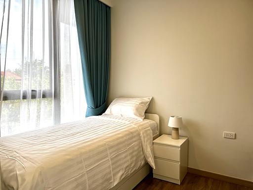 LSP 2217 - Фото 1