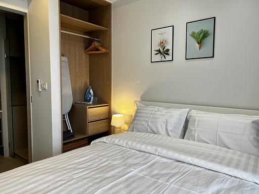 LSP 2217 - รูปภาพ 3