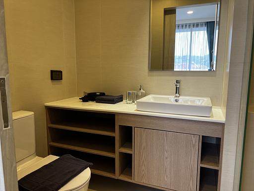 LSP 2217 - Фото 4