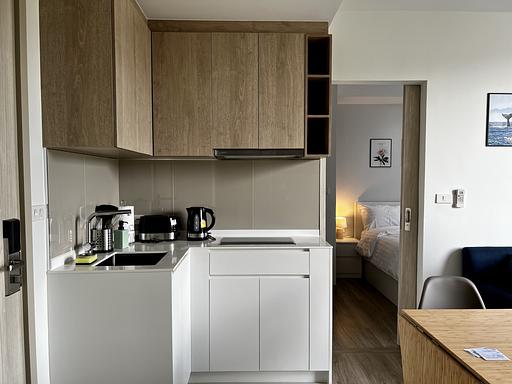 LSP 2217 - รูปภาพ 6