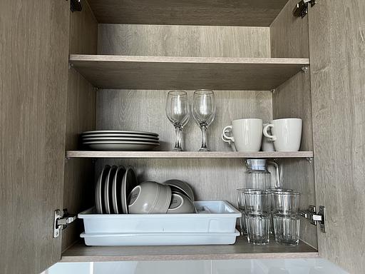 LSP 2217 - Фото 7