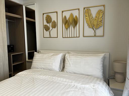 LSP 2318 - รูปภาพ 3