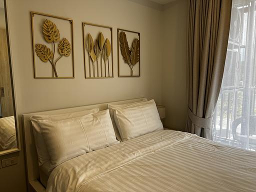 LSP 2318 - صورة 4