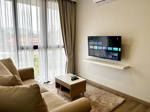 LSP 2318 - Фото 7