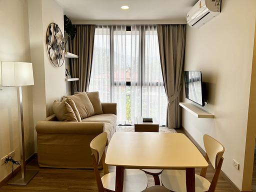 LSP 2318 - รูปภาพ 8