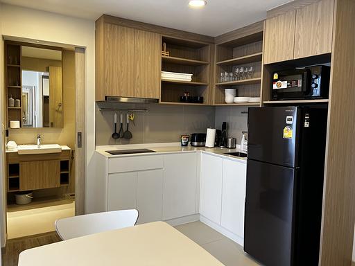 LSP 2318 - Фото 11