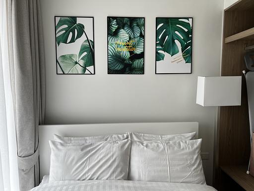 LSP 2318 - صورة 13