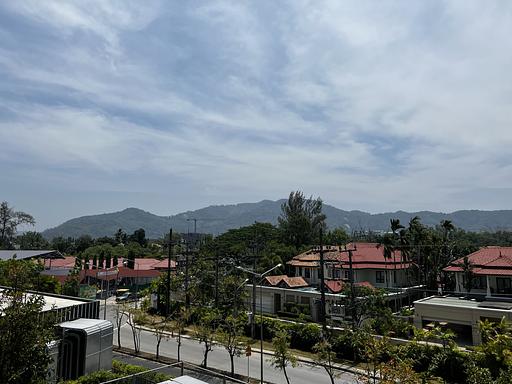 LSP 2318 - รูปภาพ 16