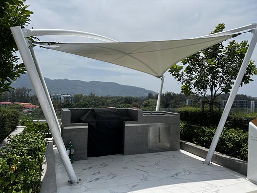 LSP 2318 - 照片 18