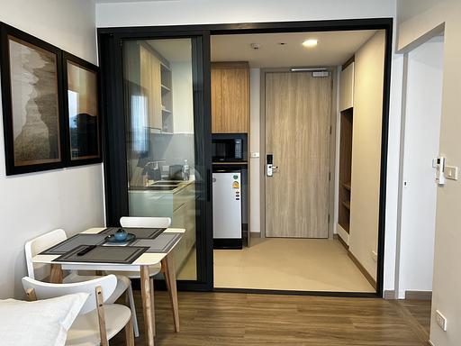 LSP 2524 - Фото 4