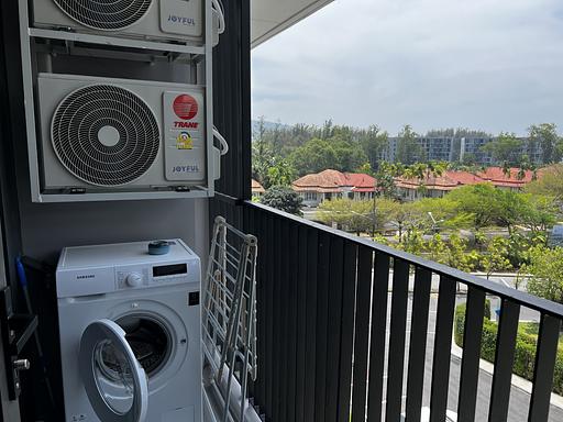 LSP 2524 - รูปภาพ 5