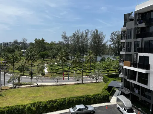 LSP 2524 - รูปภาพ 7