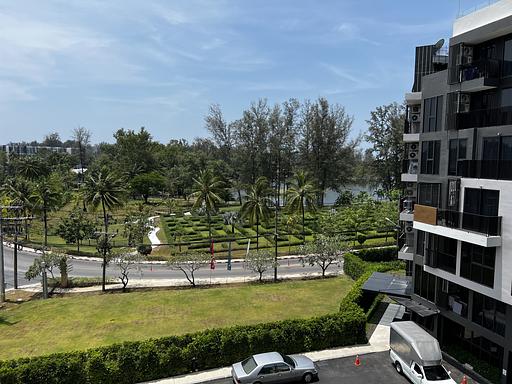 LSP 2524 - صورة 7