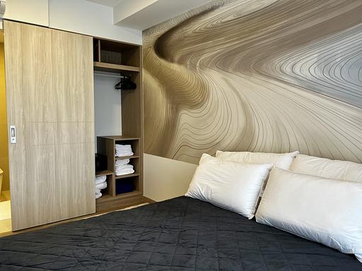 LSP 2524 - Фото 9