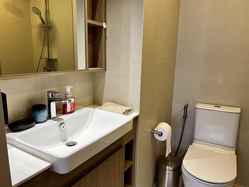 LSP 2524 - صورة 10