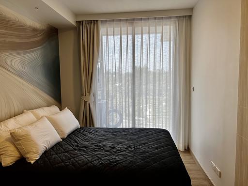 LSP 2524 - صورة 11