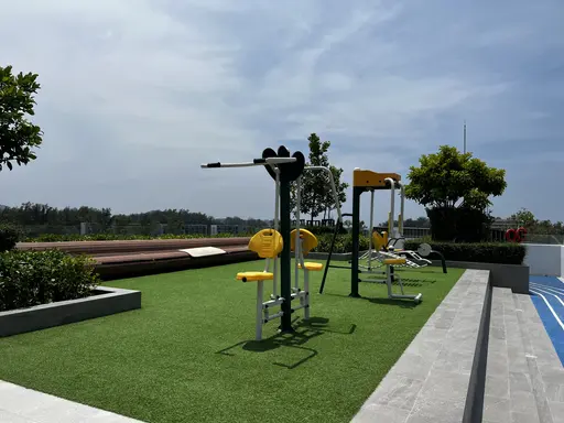 LSP 2524 - صورة 13