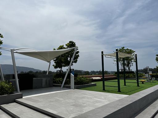 LSP 2524 - รูปภาพ 20