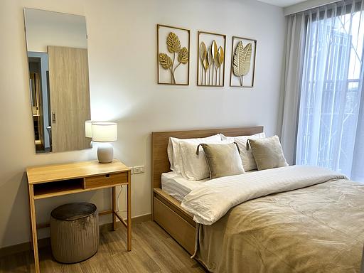 LSP 2602 - รูปภาพ 1