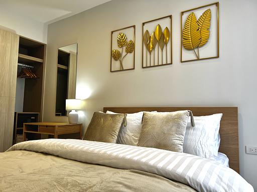 LSP 2602 - รูปภาพ 2