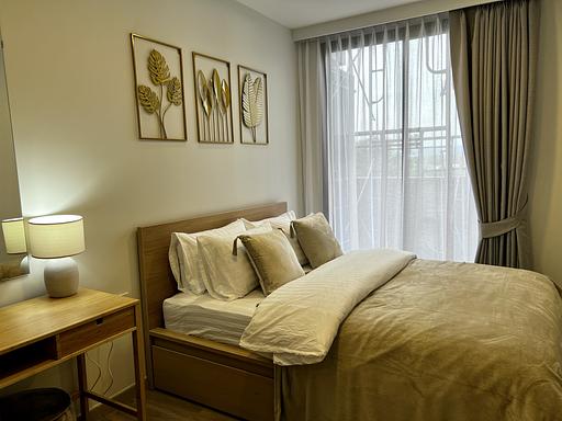 LSP 2602 - صورة 3