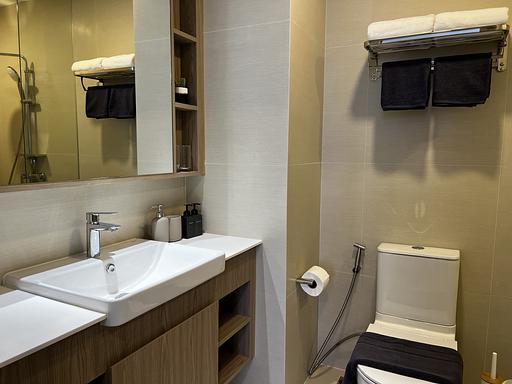 LSP 2602 - Фото 5