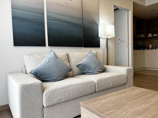 LSP 2602 - صورة 8