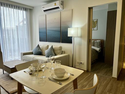 LSP 2602 - 照片 10