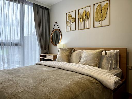 LSP 2602 - Фото 11