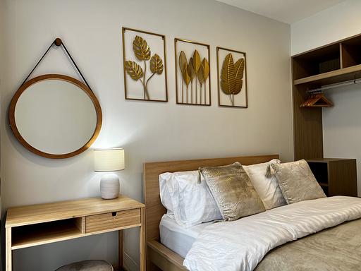 LSP 2602 - صورة 12