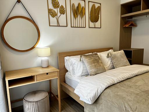 LSP 2602 - รูปภาพ 13